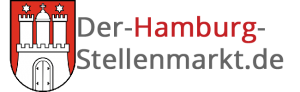 Top Empfehlung - Der-Hamburg-Stellenmarkt.de