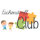 Eichendorff-Club gUG (haftungsbeschränkt)