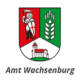 Gemeinde Amt Wachsenburg