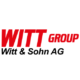 Witt & Sohn Aktiengesellschaft