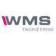 WMS – engineering GmbH