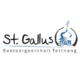 Katholische Kirchengemeinde St. Gallus Tettnang