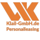 Klail GmbH