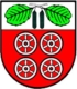 Gemeinde Barsbüttel