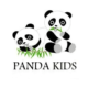 KiTa Panda Kids Männedorf und Uetikon am See