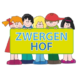 Kindergarten Zwergenhof e. V.