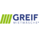 Walter Greif GmbH & Co. KG